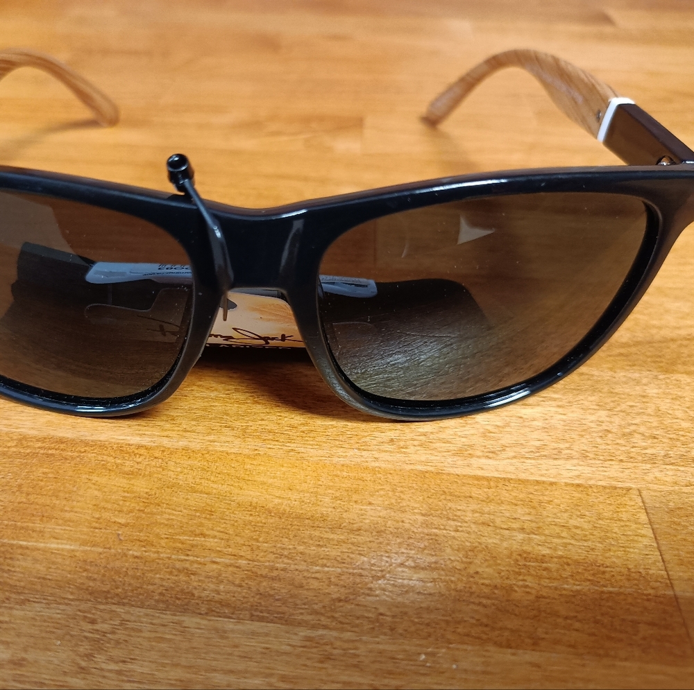 Eye protection 🥽 - Picture 2 of 3